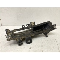 воздуховод Geely Tugella 2019-2024 6600208882