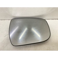 зеркальный элемент Nissan X-Trail T32 2017-2022 963016FL4A, C963016FL4A