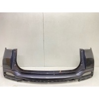 бампер CHERY Tiggo 4 Pro 2018-2024 602000499AA