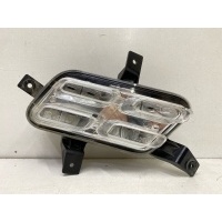 фара противотуманная CHERY Tiggo 8 2020-2024 605000360AA