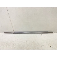 Уплотнитель стекла двери MAZDA CX-5 2 2017-2024 KB7W50660C