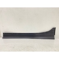 Уплотнитель двери CHERY Tiggo 4 Pro 2020-2024 J686207180