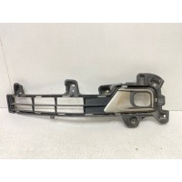 решетка в бампер TOYOTA Land Cruiser 200 2015-2021 5311360090