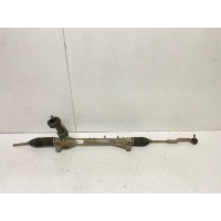 рулевая рейка CHERY Tiggo 7 Pro 2021-2024 201000167AA