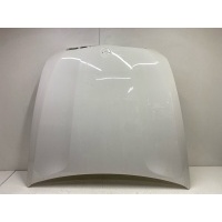 капот BMW X6 E71 2007-2014 41617486754