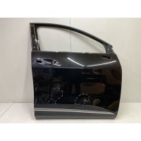 дверь KIA Sportage 5 2021- 76004P1000, 76004P1100
