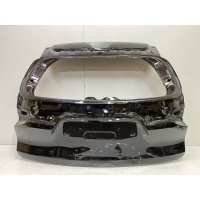 крышка багажника HAVAL F7 F7 2018- 6301119XKQ04A