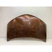 капот TOYOTA RAV4 40 2013- 53301-42110