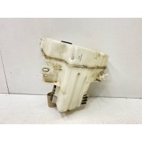 бачок омывателя TOYOTA Land Cruiser 300 2021- 8531560470, 060356-427