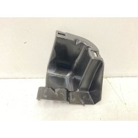 кронштейн toyota Land Cruiser 300 2021- 52149