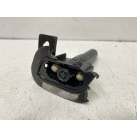 форсунка TOYOTA Land Cruiser 300 2021- 85208-60140, 8520860140
