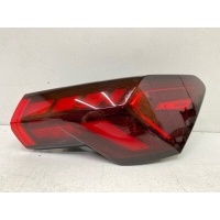 фонарь Geely Coolray SX11 2023- 8891318365, 8892305710