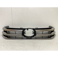 решетка радиатора TOYOTA Hilux 8 2015- 531000K500, 531000K460, 531270K040, 531110K710, 531000K500, 753100K010, 531270K040