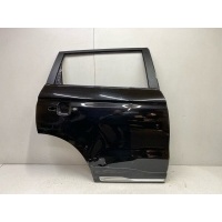 дверь Geely ATLAS Pro 2016-2024 5081005500C15