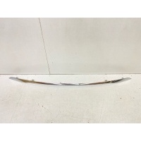 Накладка багажника HAVAL f7 f7 2018- 5506121xkq00a