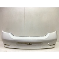 бампер RENAULT Logan 2 2014- 850220639R