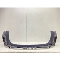 бампер Geely Coolray SX11 2023- 6044146300, 8891786787