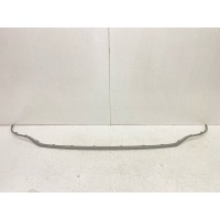 молдинг бампера HYUNDAI TUCSON 4 2021- 86699-n9000