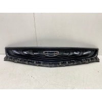 решетка радиатора Geely Tugella 1 2019- 6600061987