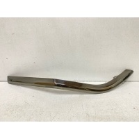 молдинг бампера HYUNDAI Santa Fe 4 2018-2020 86691S1010, 86691-S1010