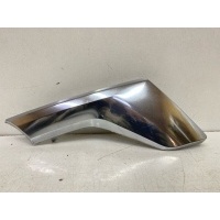 Накладка HAVAL Jolion 1 2020- 2803129XST01A