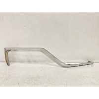 молдинг бампера TOYOTA Land Cruiser 300 2021- 5215260410