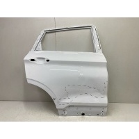 дверь Geely Coolray SX11 2019- 5081040200C15