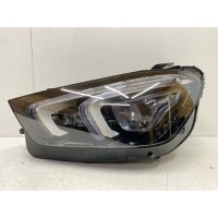 фара Mercedes-Benz GLE-Class W167 2019-2023 A1679064104
