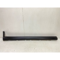 накладка порога Geely ATLAS Pro NL-3 2021- 01862742