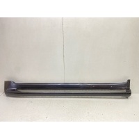 накладка порога TOYOTA Land Cruiser 200 2012-2021 51774-60160