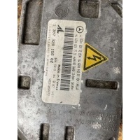 689|Блок розжига ксенона 90|Mercedes 390852|C W204 2008 2048203285 2048207526 2044420303