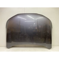 капот CHERY Tiggo 8 PRO 1 2021- 553000121AADYJ