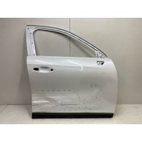 дверь HAVAL Jolion 1 2024- 6101200XST18A