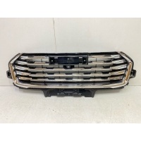 решетка радиатора HAVAL Jolion 1 2020- 5509132XST01A