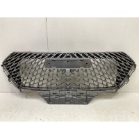 решетка радиатора HAVAL M6 1 2021- 5509100XKZ0YA, 5509100XKZ0YA, 5509300XKZ0YA