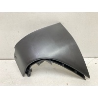 Накладка HAVAL Jolion 1 2020- 2804115XST01A