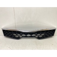 решетка радиатора KIA RIO 4 2020- 86351-H0700