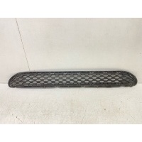 решетка в бампер HYUNDAI Santa Fe 4 2018-2021 86531S1000, 86531-S1000
