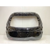крышка багажника OMODA C5 c5 2022- 552000260AADYJ