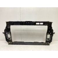 панель передняя HYUNDAI CRETA 2 2020- 64101BW000, 64101-BW000