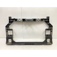 панель передняя HAVAL Jolion 1 2020- 8400216XGW02A