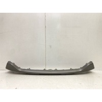 спойлер бампера chery Tiggo 8 1 2020- 602000961aa