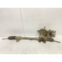 рулевая рейка BMW X1 F48 2015-2020 1907131077, 1907131077NX