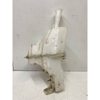 бачок омывателя HYUNDAI CRETA 2 2021- 98610BW010, 98610-BW010