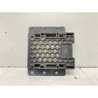 кронштейн HAVAL F7 F7 2018- 2804154xkv86a