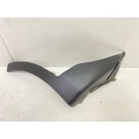 Накладка KIA SORENTO 3 PRIME 2017- 86586-C5500