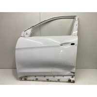 дверь HYUNDAI Santa Fe 3 2012-2018 760032W010, 76003B8010, 760032W000
