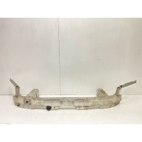 усилитель бампера BMW X5 G05 2018- 51117421599, 16808314