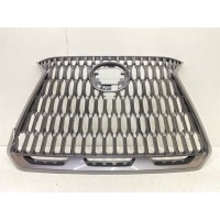 решетка радиатора LEXUS NX 2 2021- 5311178200