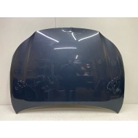 капот MAZDA CX-30 DM 2019-2024 DFY05231X